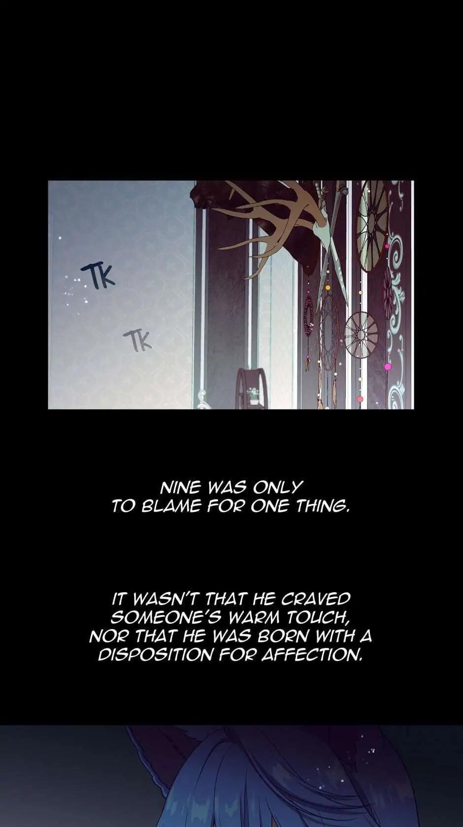 Read Beware the Villainess! Manga Online