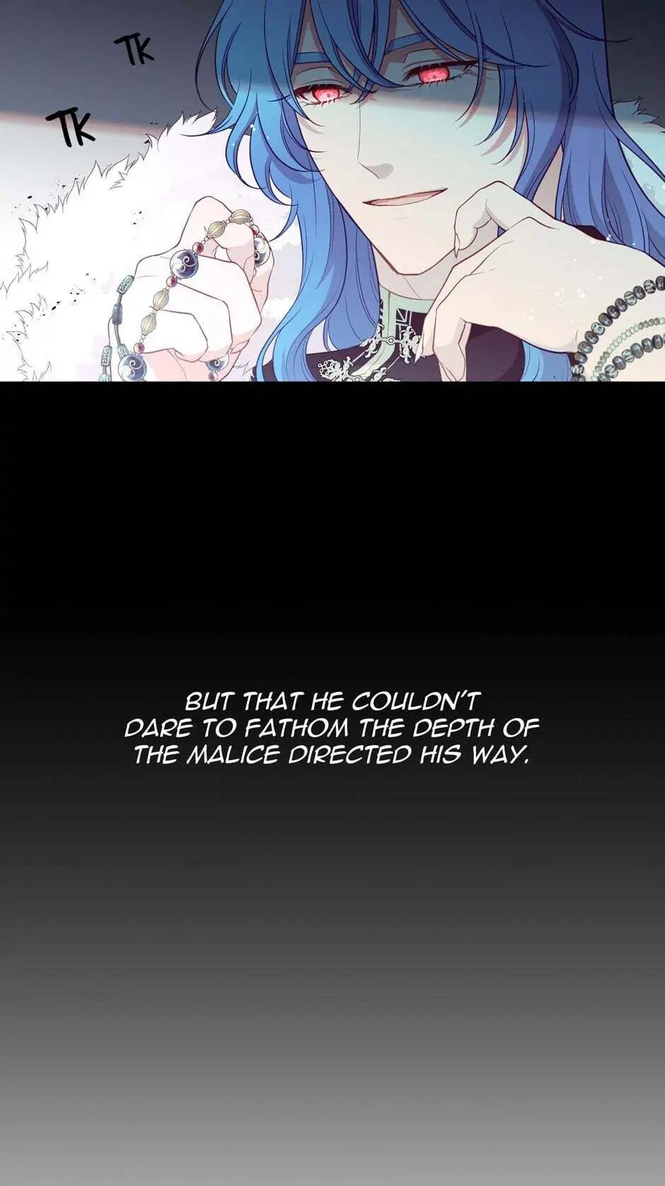 Read Beware the Villainess! Manga Online