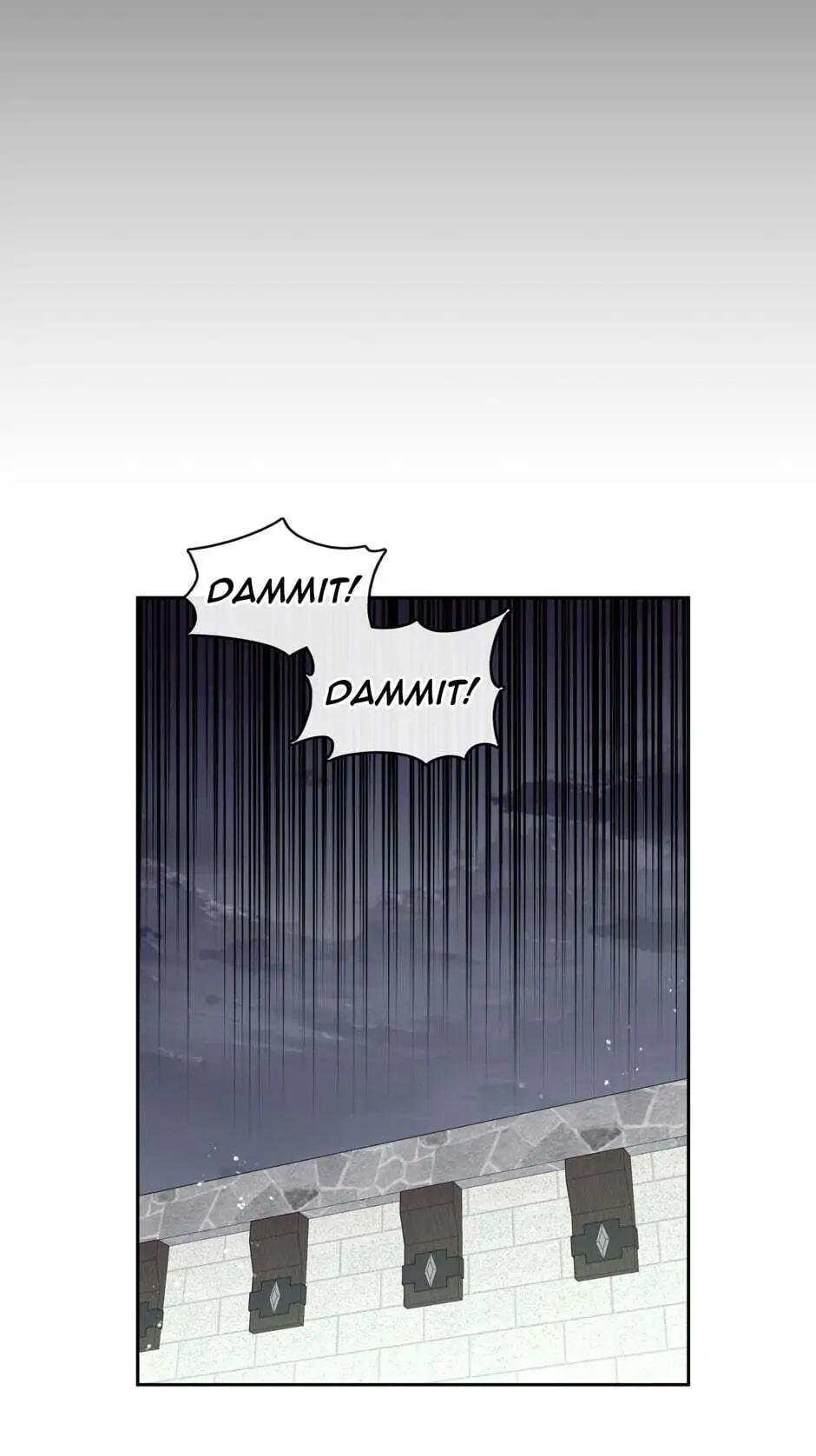 Read Beware the Villainess! Manga Online