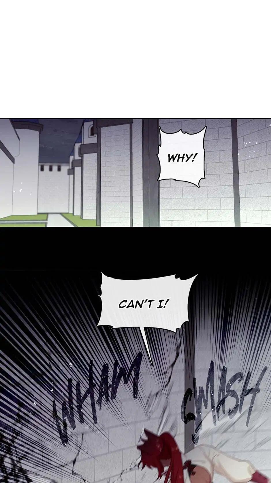 Read Beware the Villainess! Manga Online