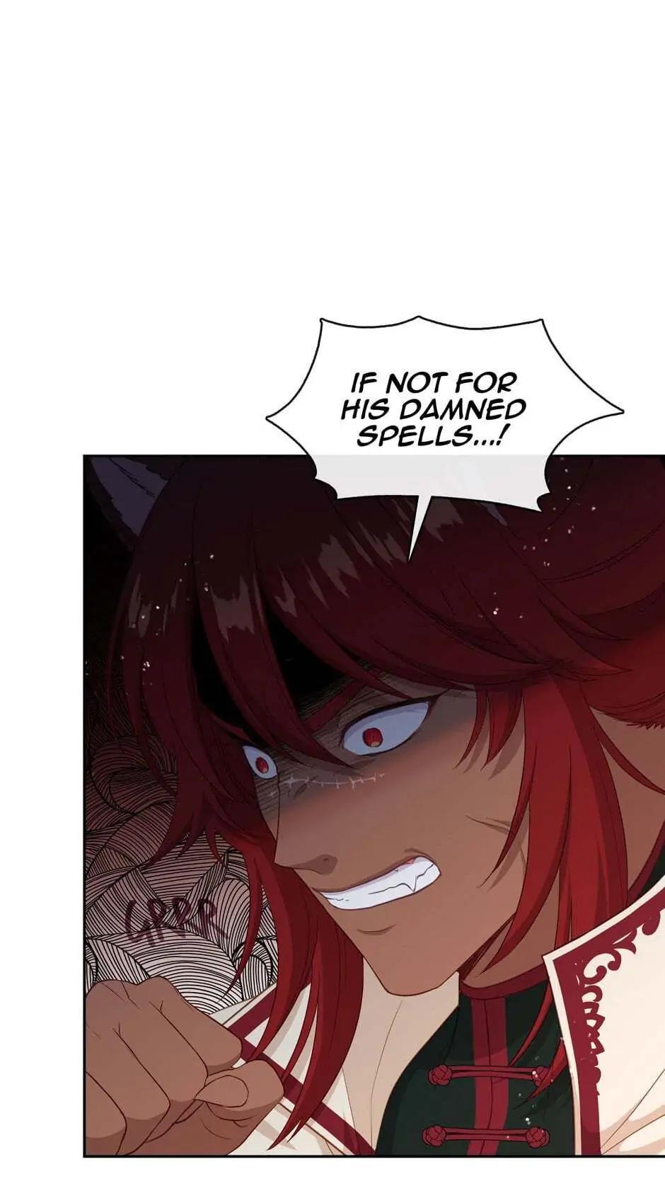 Read Beware the Villainess! Manga Online