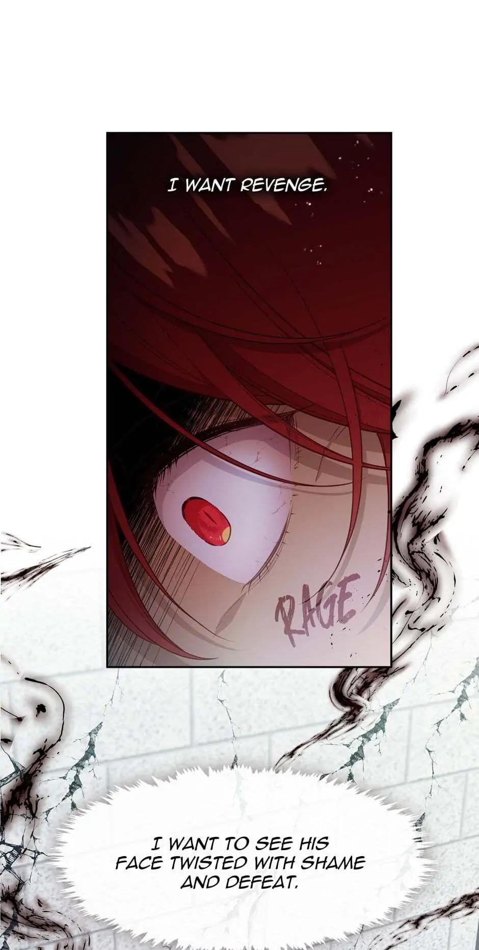 Read Beware the Villainess! Manga Online