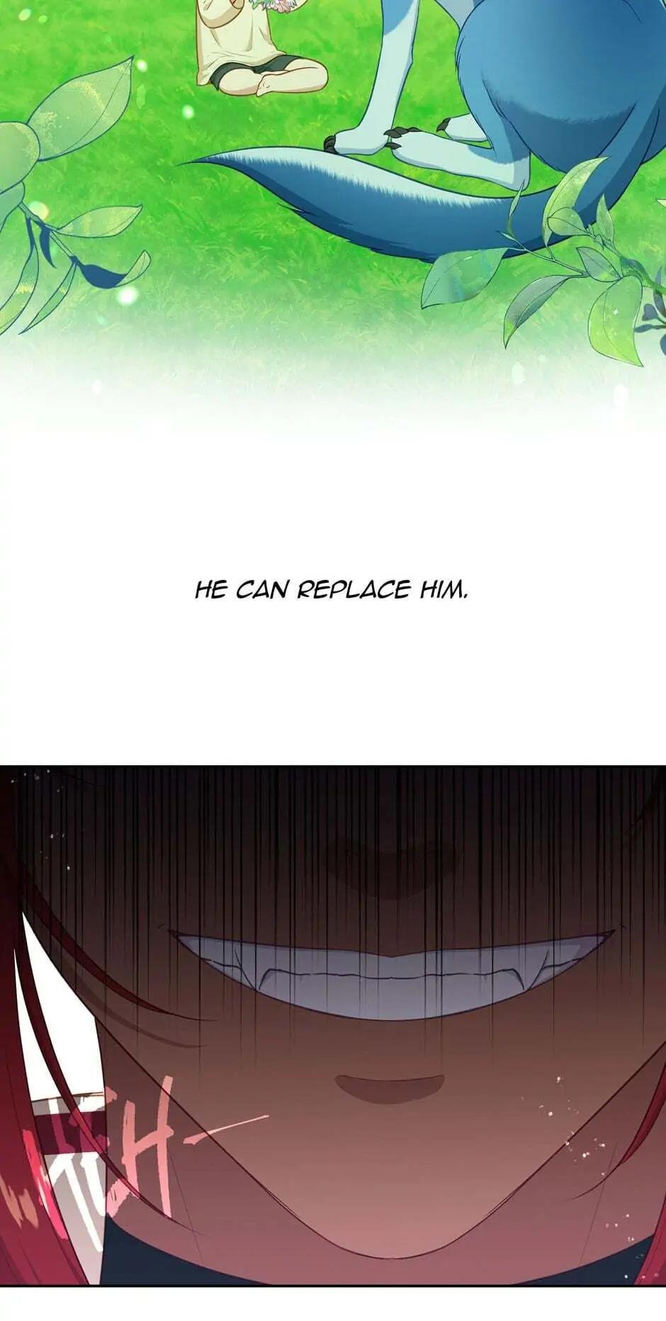 Read Beware the Villainess! Manga Online