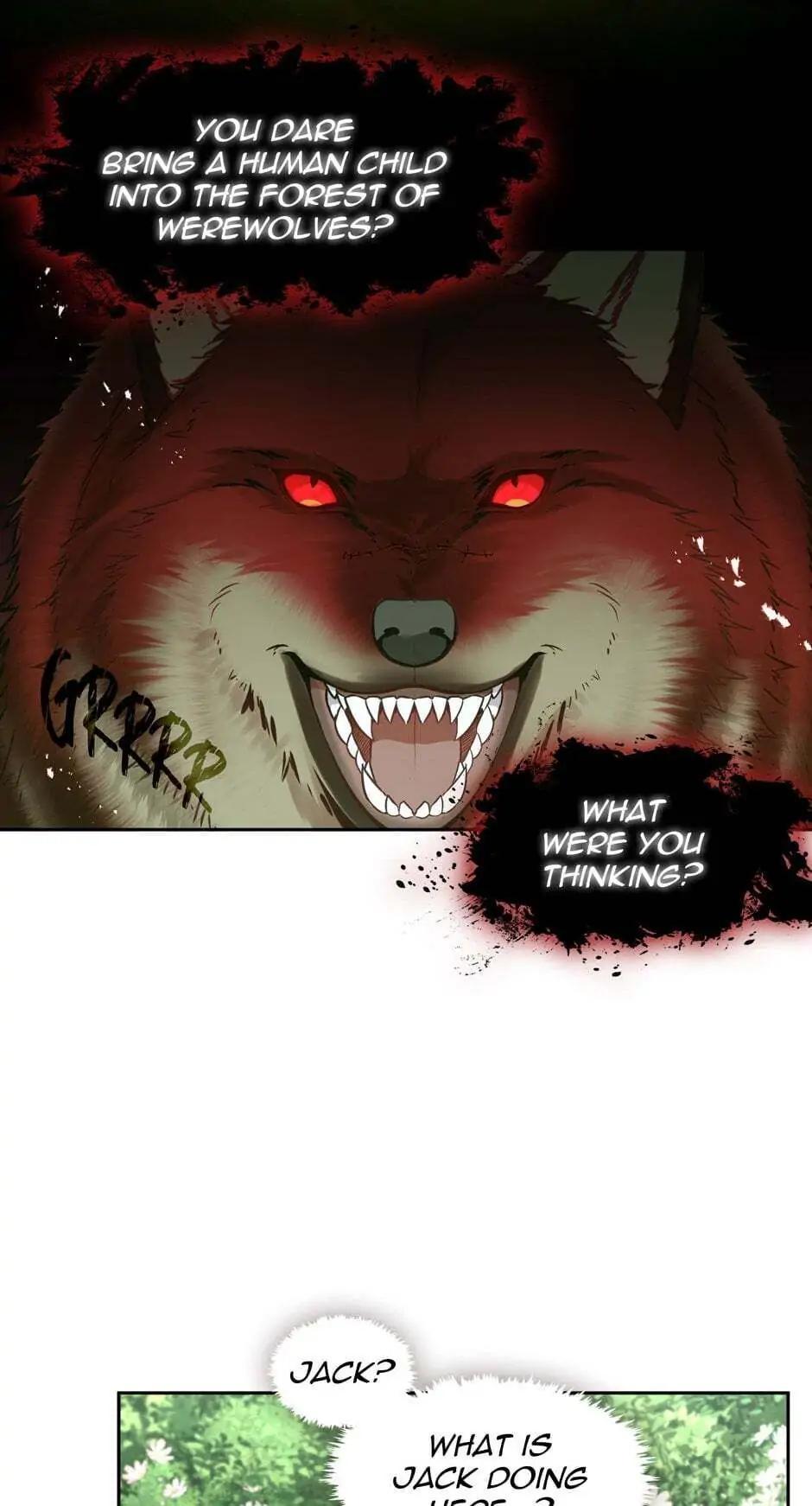 Read Beware the Villainess! Manga Online