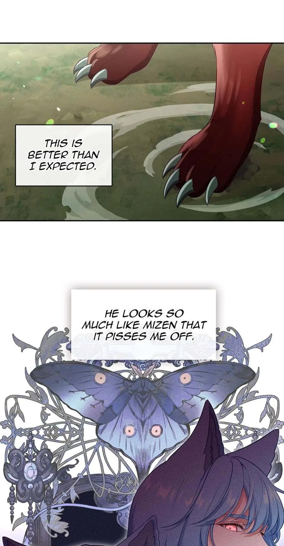 Read Beware the Villainess! Manga Online