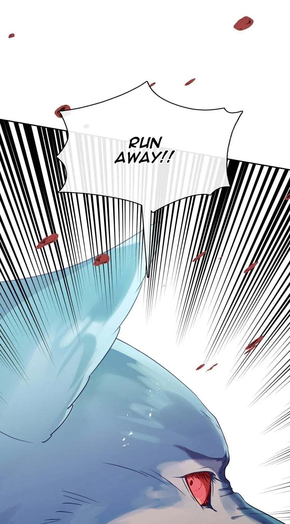 Read Beware the Villainess! Manga Online