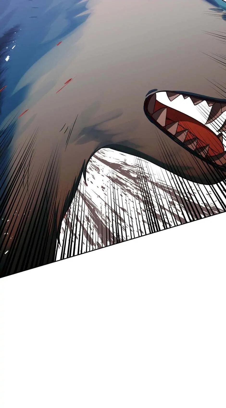 Read Beware the Villainess! Manga Online