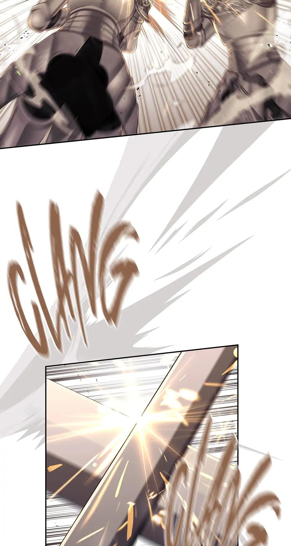 Read Beware the Villainess! Manga Online