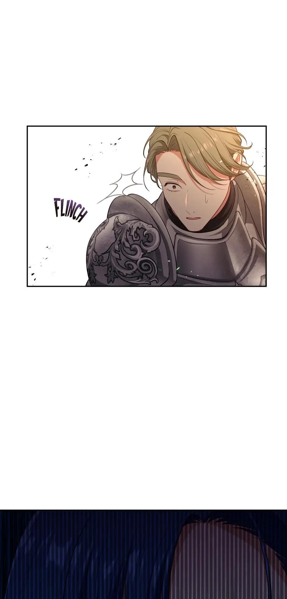 Read Beware the Villainess! Manga Online