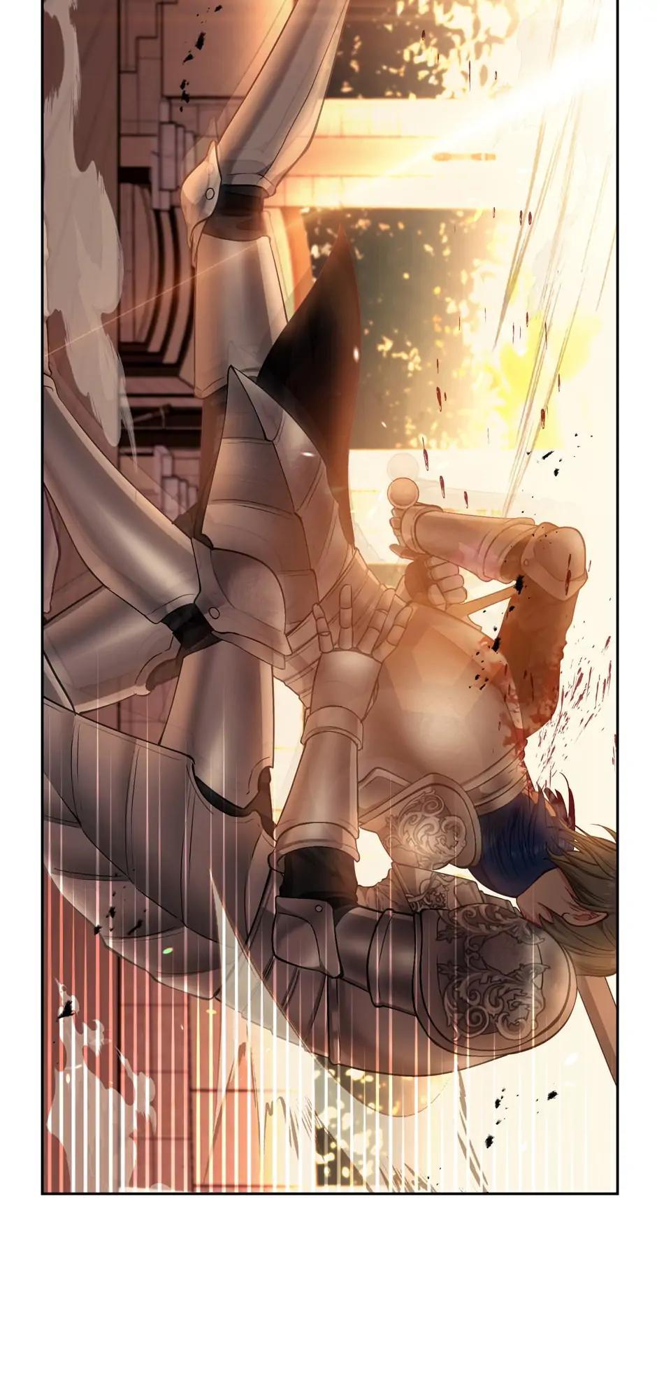 Read Beware the Villainess! Manga Online