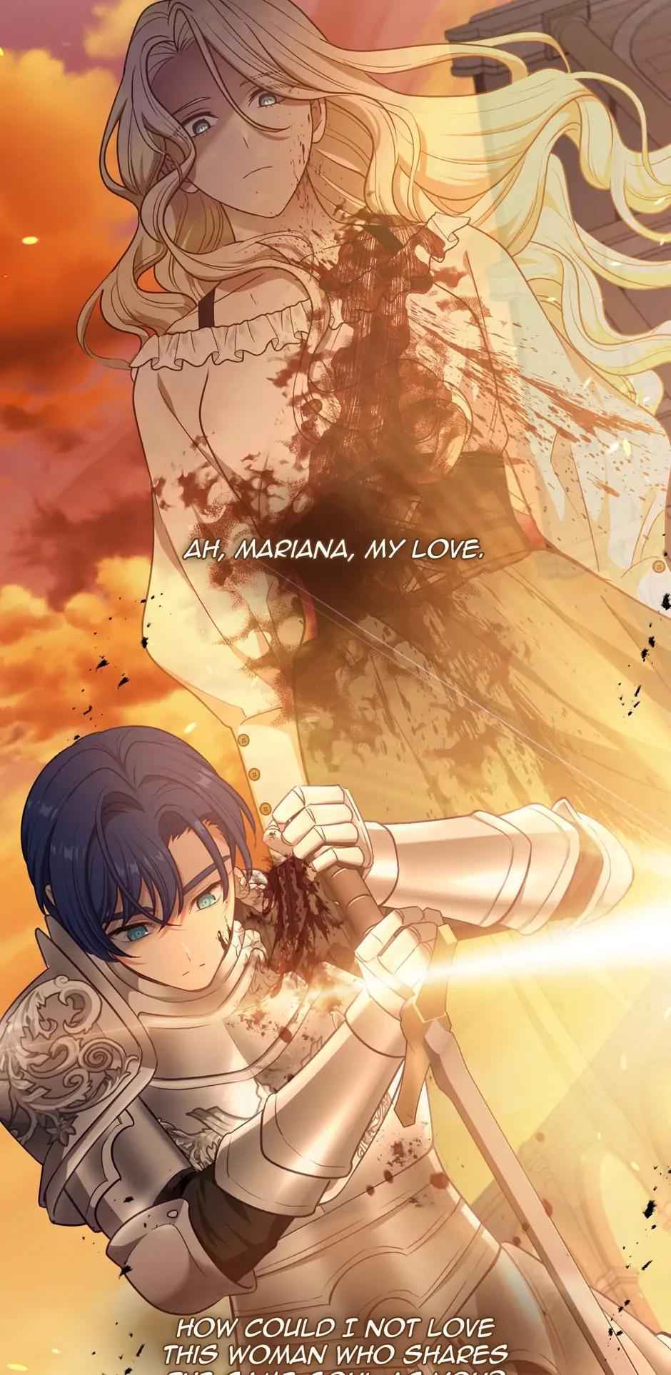 Read Beware the Villainess! Manga Online