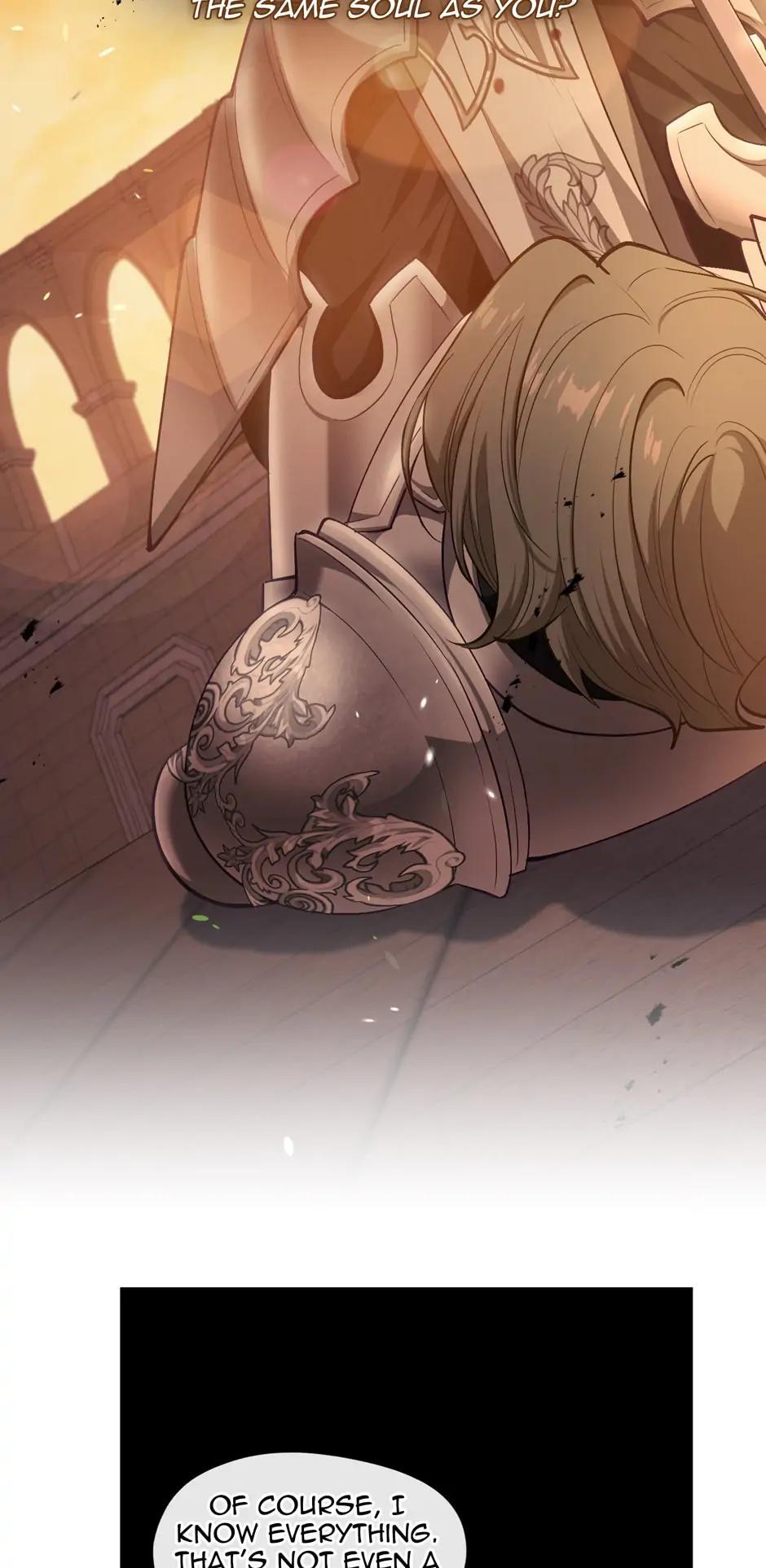 Read Beware the Villainess! Manga Online