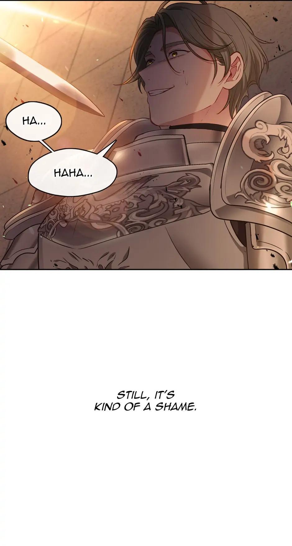 Read Beware the Villainess! Manga Online