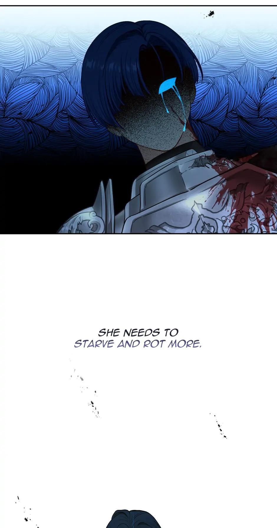 Read Beware the Villainess! Manga Online