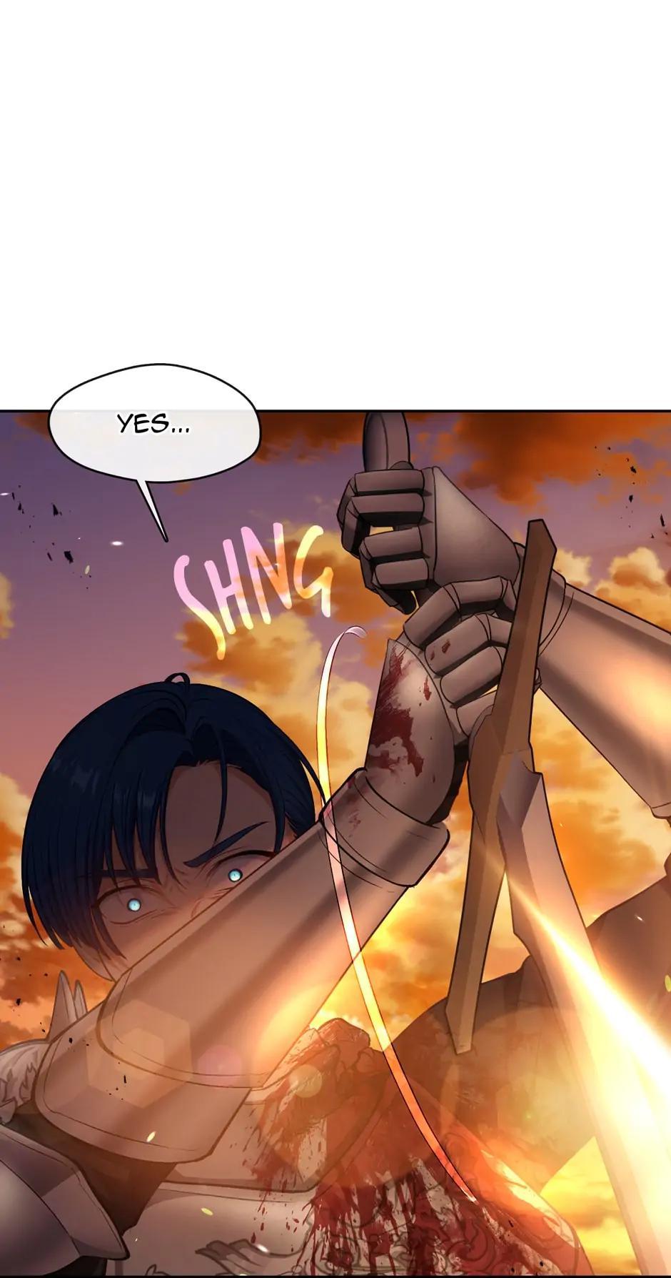 Read Beware the Villainess! Manga Online