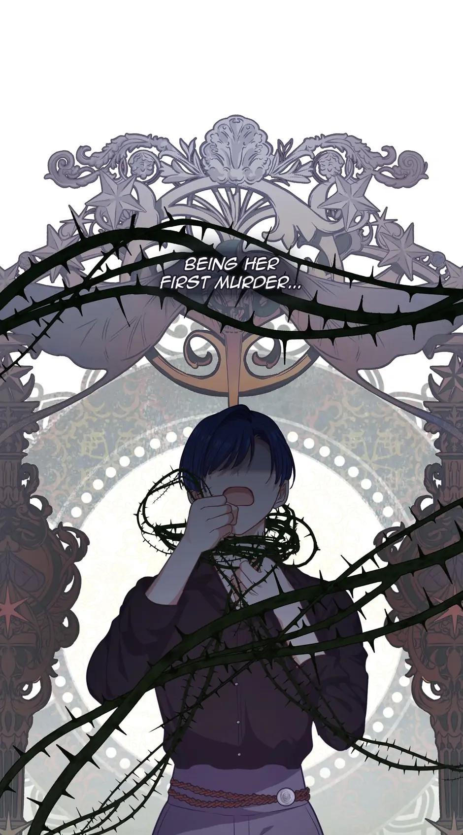 Read Beware the Villainess! Manga Online