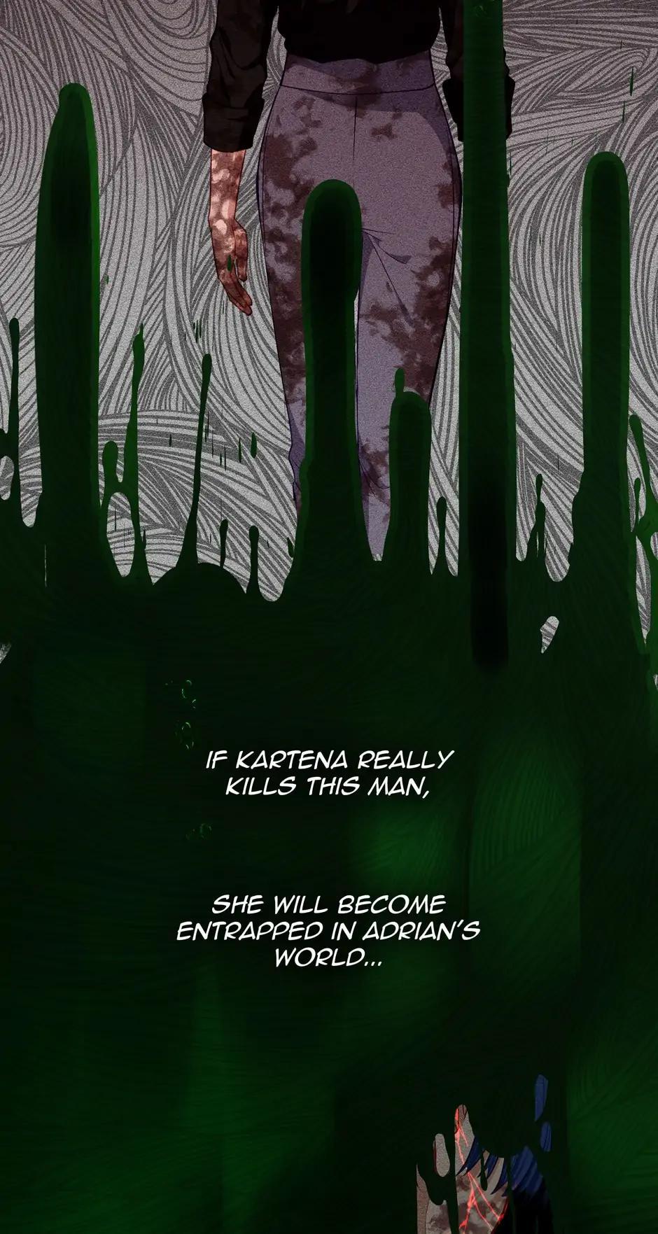 Read Beware the Villainess! Manga Online