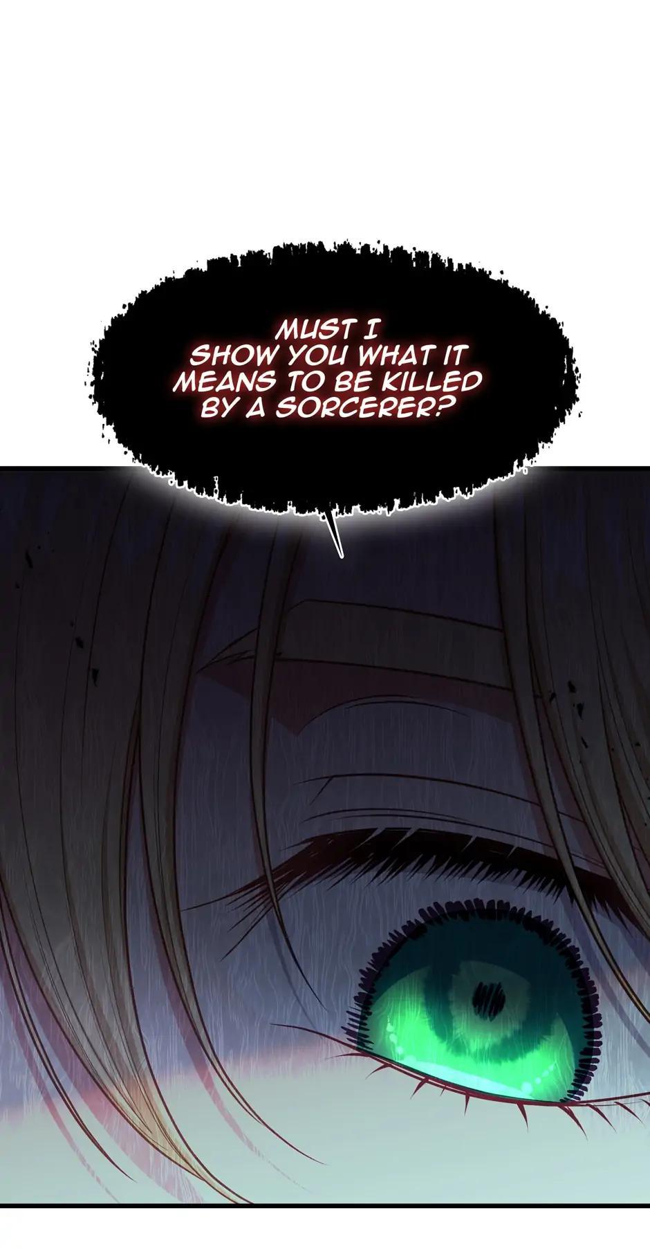 Read Beware the Villainess! Manga Online