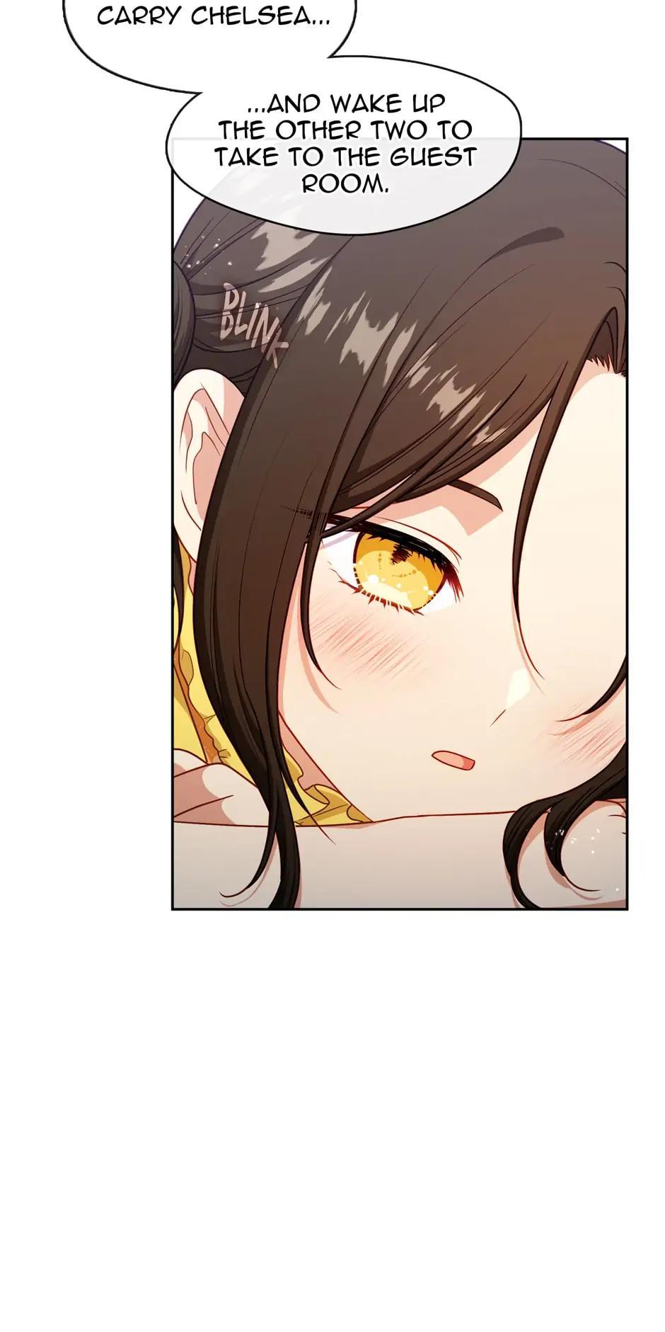 Read Beware the Villainess! Manga Online