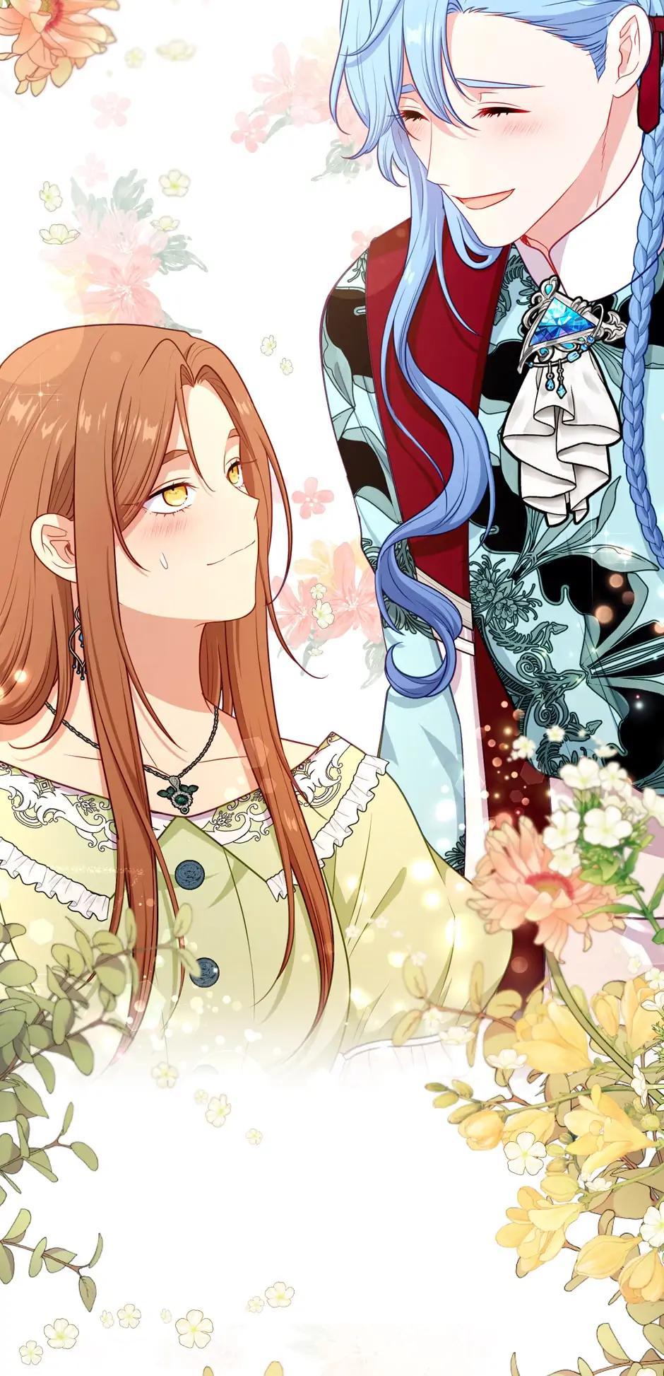Read Beware the Villainess! Manga Online
