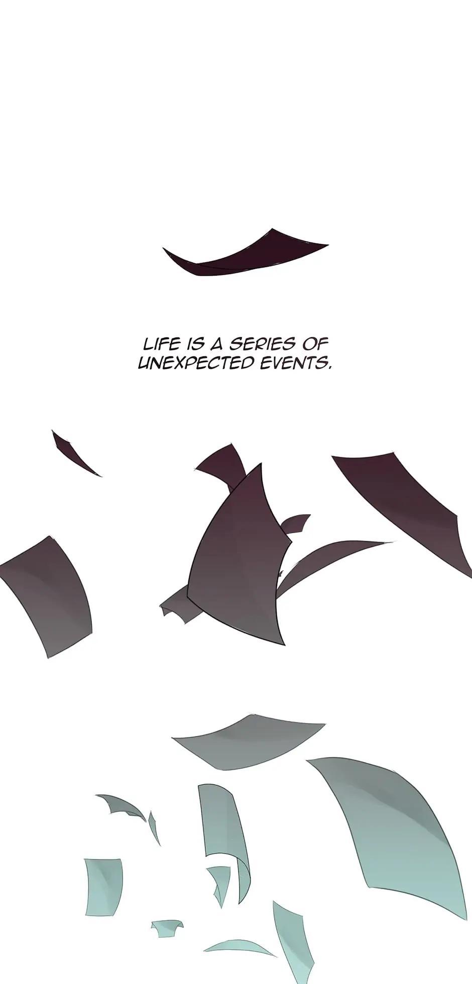 Read Beware the Villainess! Manga Online