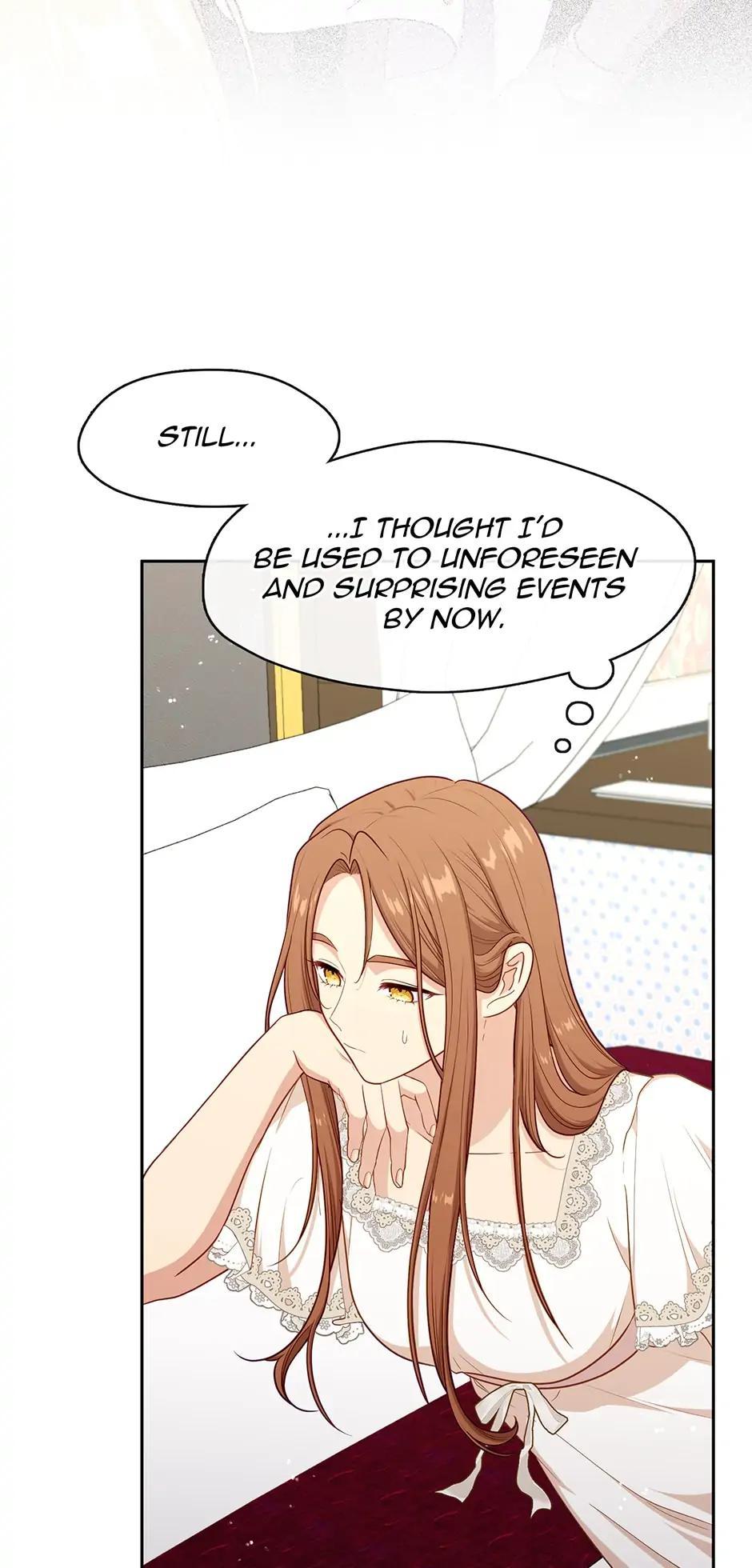 Read Beware the Villainess! Manga Online