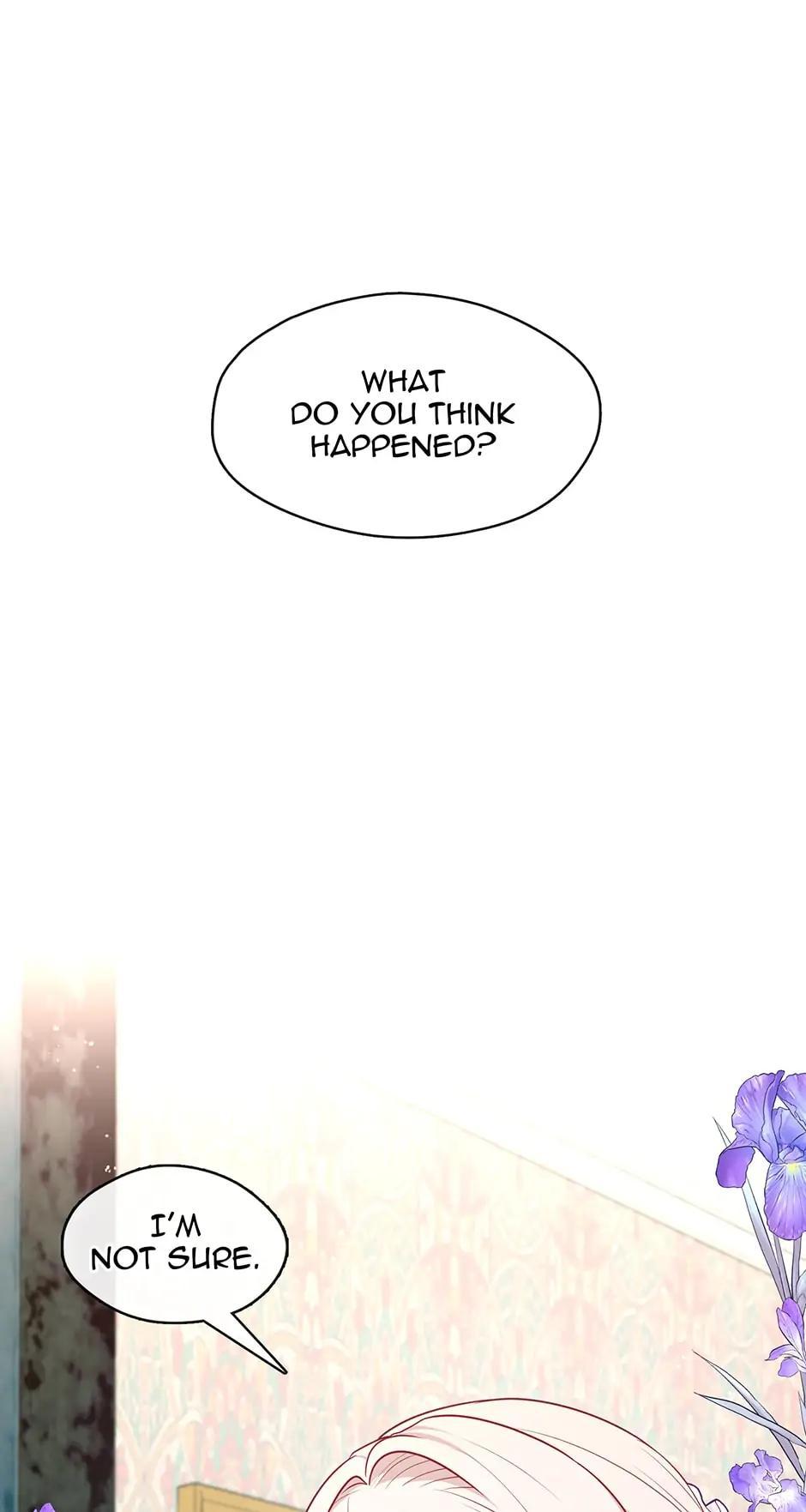 Read Beware the Villainess! Manga Online
