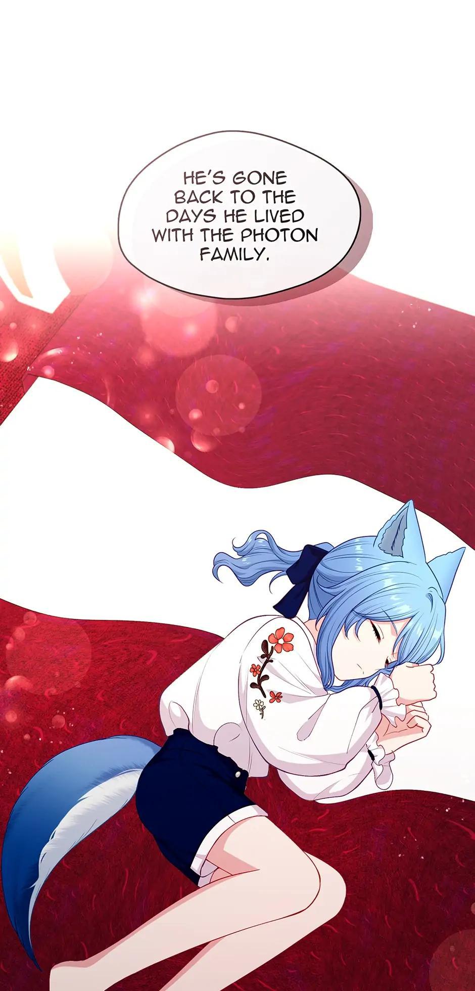 Read Beware the Villainess! Manga Online