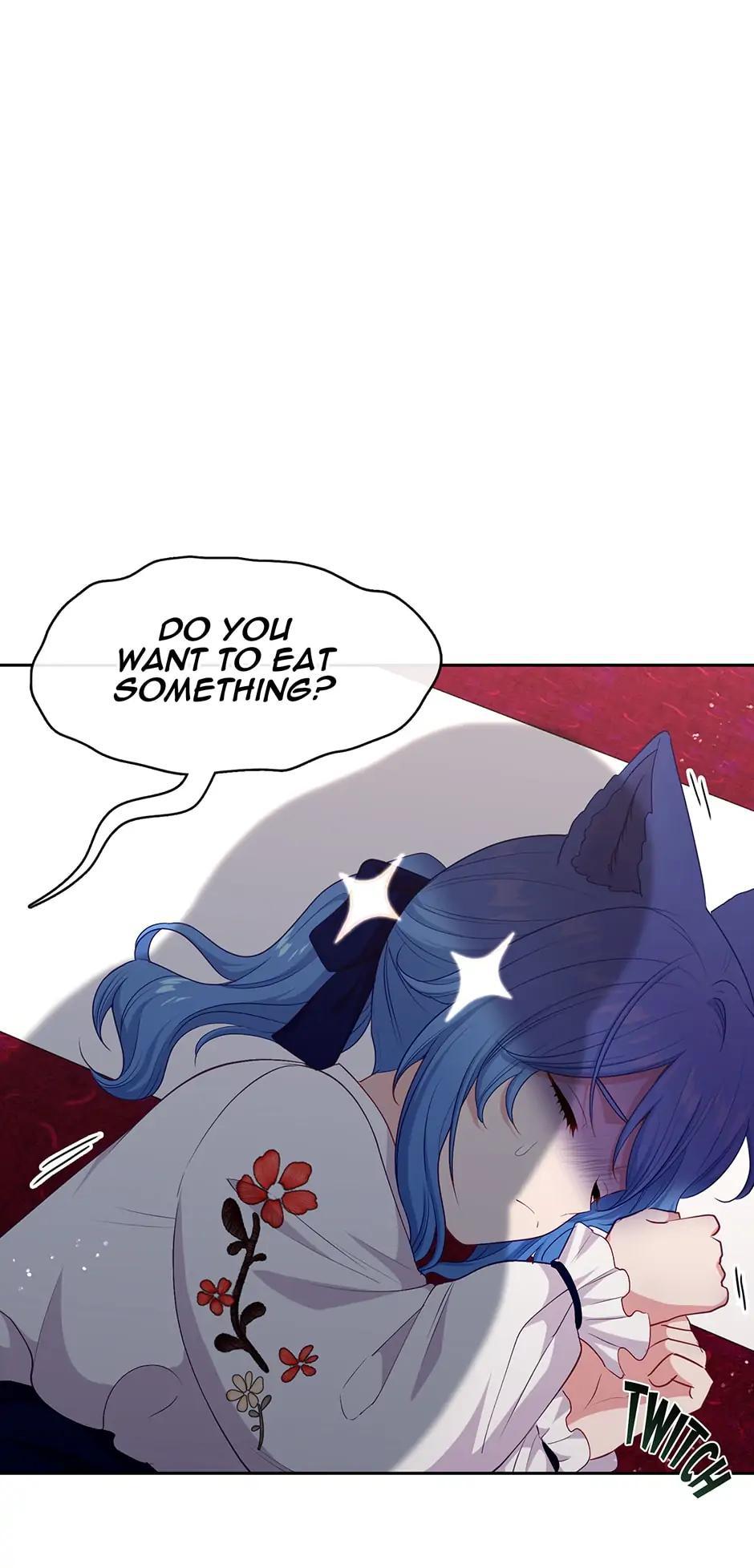 Read Beware the Villainess! Manga Online