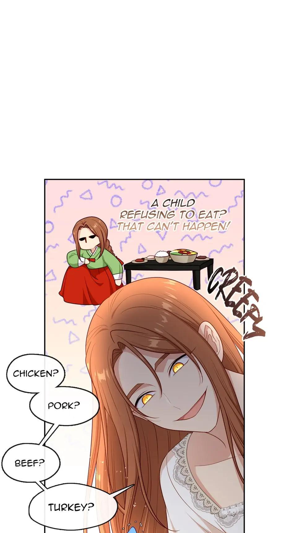 Read Beware the Villainess! Manga Online