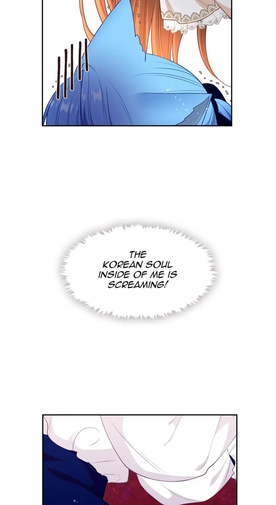 Read Beware the Villainess! Manga Online