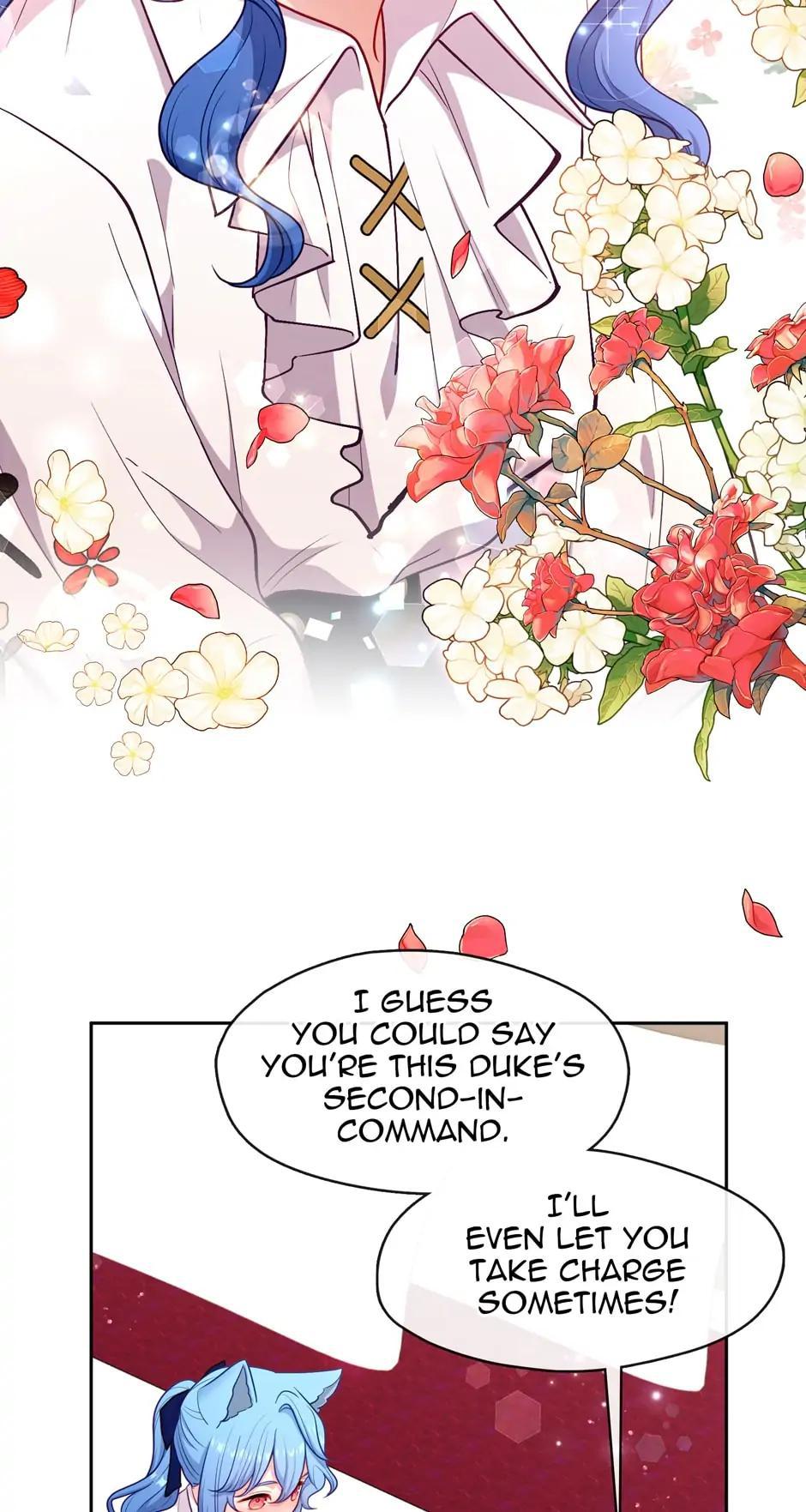 Read Beware the Villainess! Manga Online