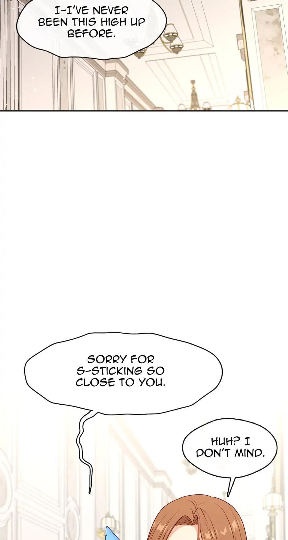 Read Beware the Villainess! Manga Online