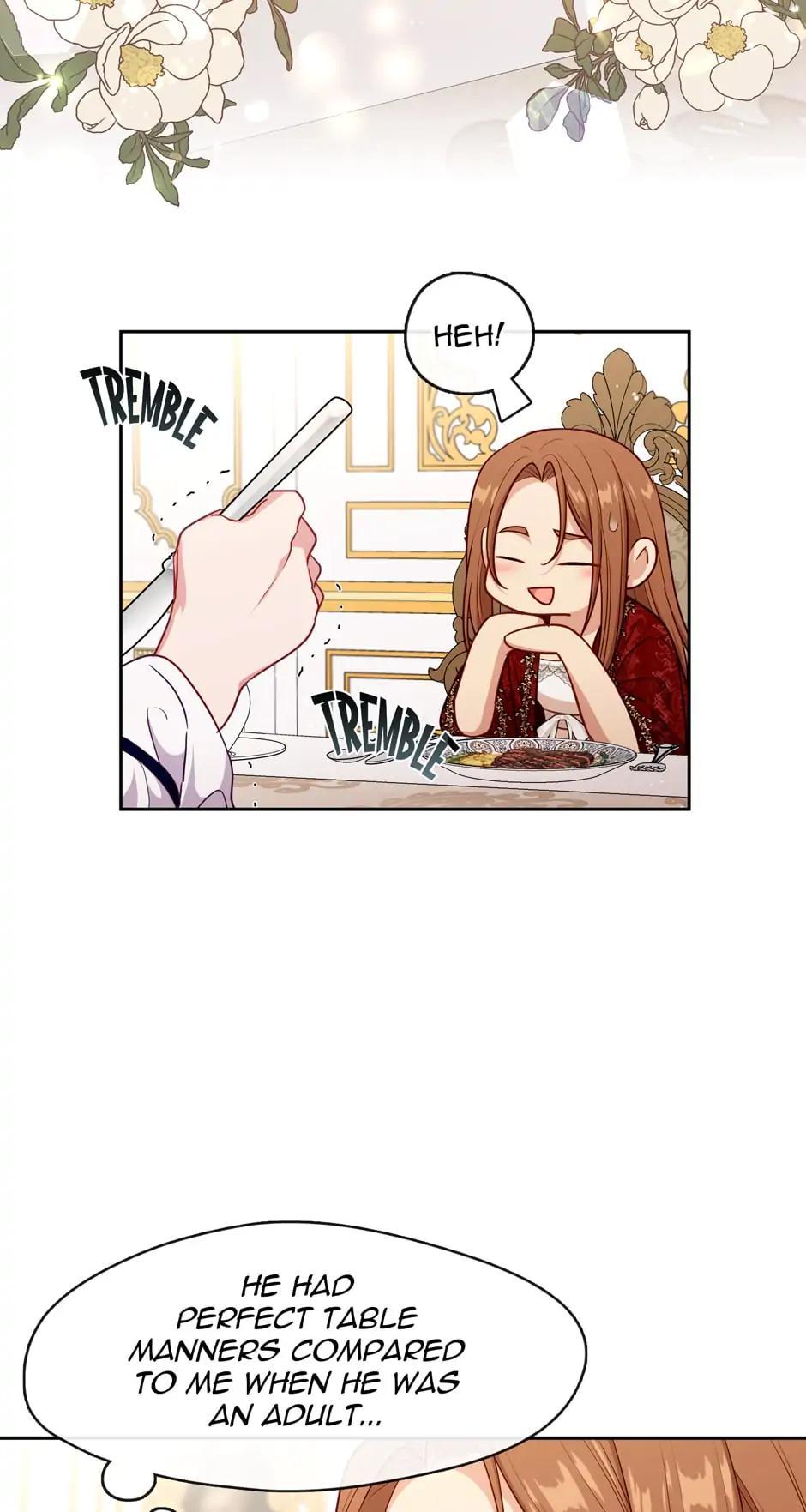 Read Beware the Villainess! Manga Online
