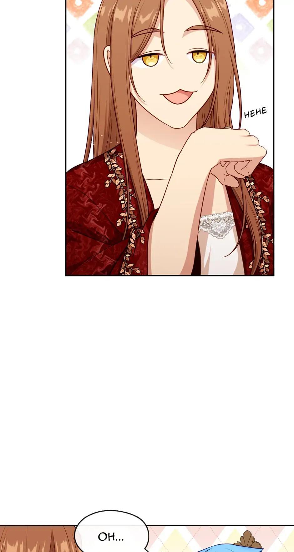 Read Beware the Villainess! Manga Online