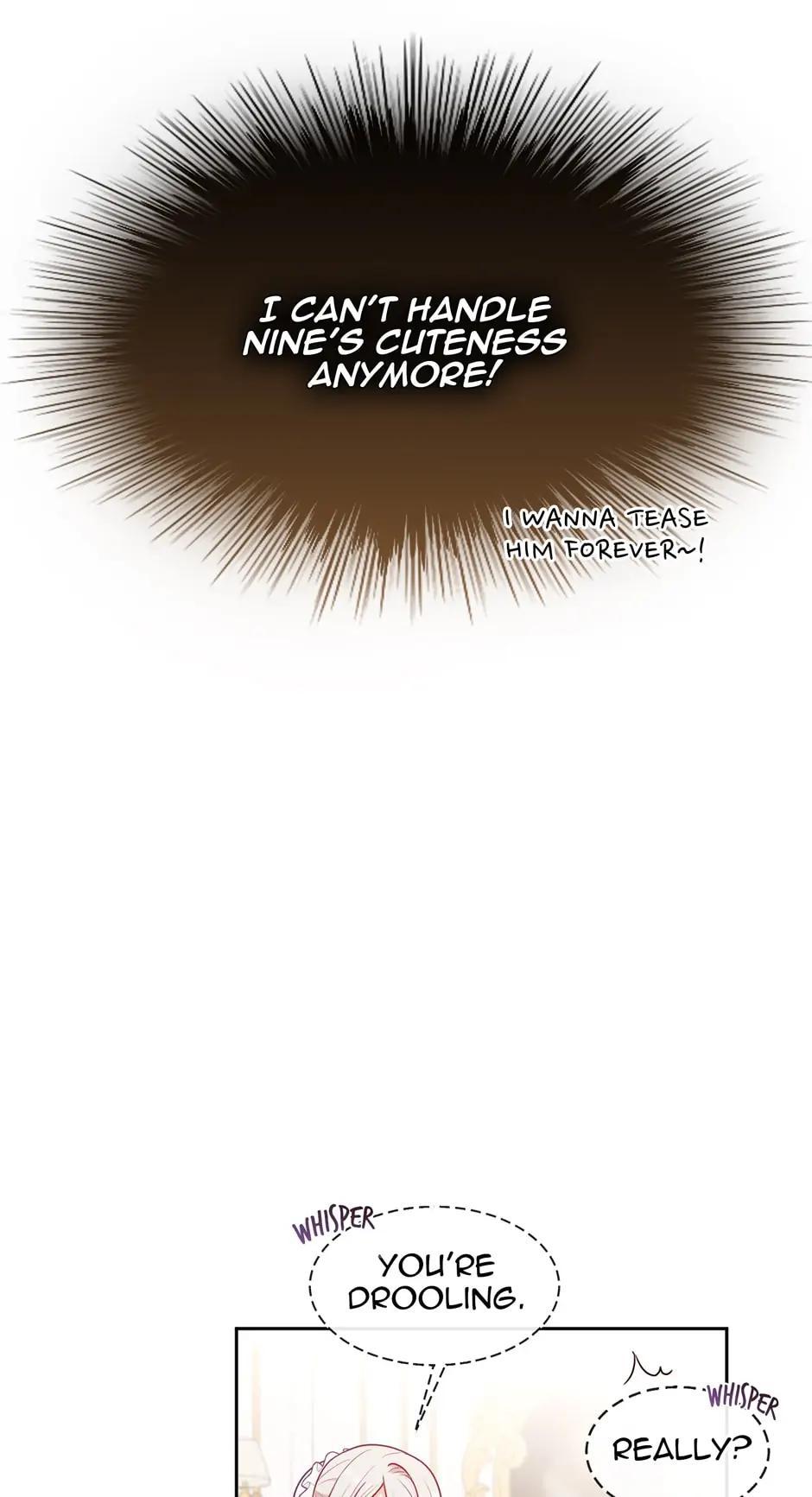 Read Beware the Villainess! Manga Online