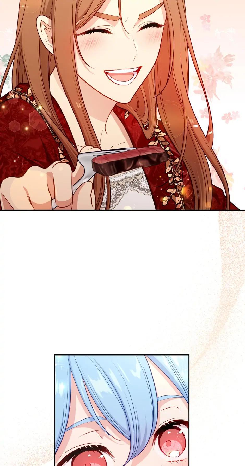 Read Beware the Villainess! Manga Online