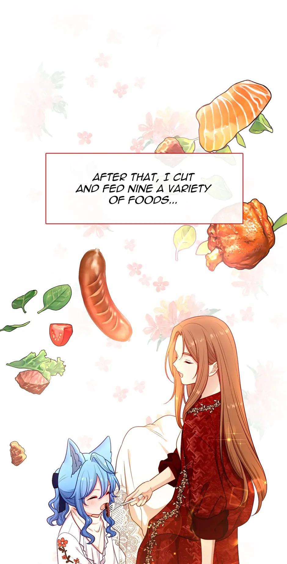 Read Beware the Villainess! Manga Online
