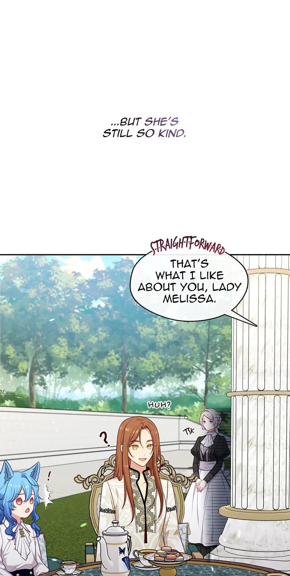 Read Beware the Villainess! Manga Online