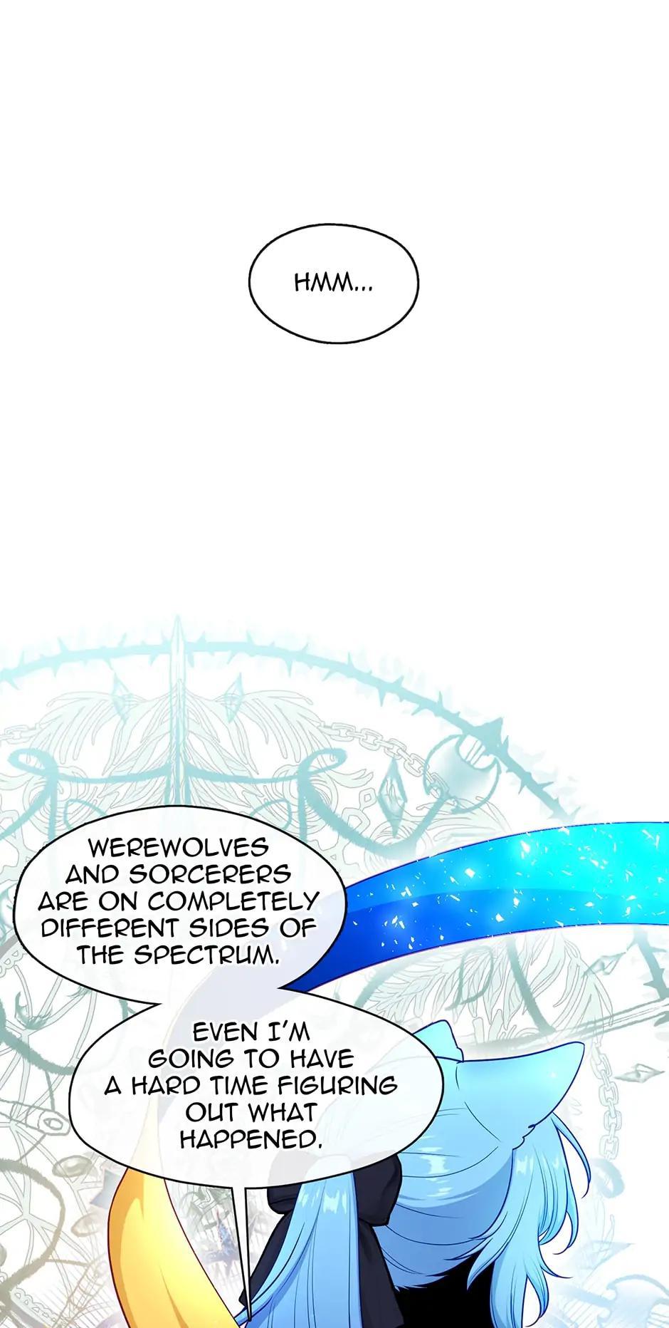 Read Beware the Villainess! Manga Online