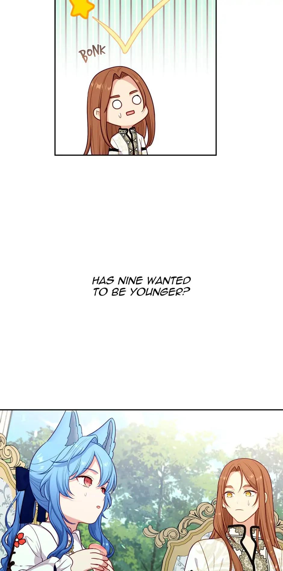 Read Beware the Villainess! Manga Online