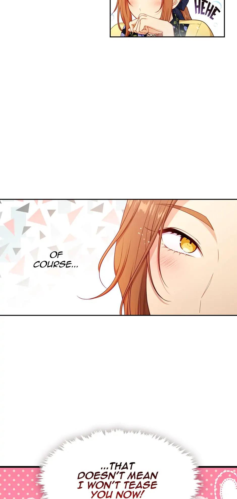 Read Beware the Villainess! Manga Online