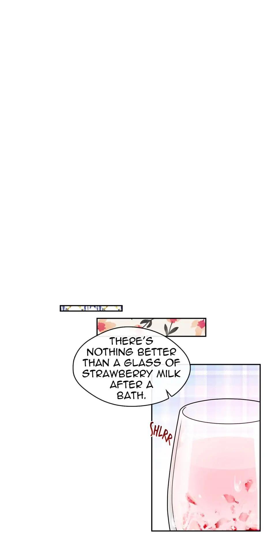Read Beware the Villainess! Manga Online