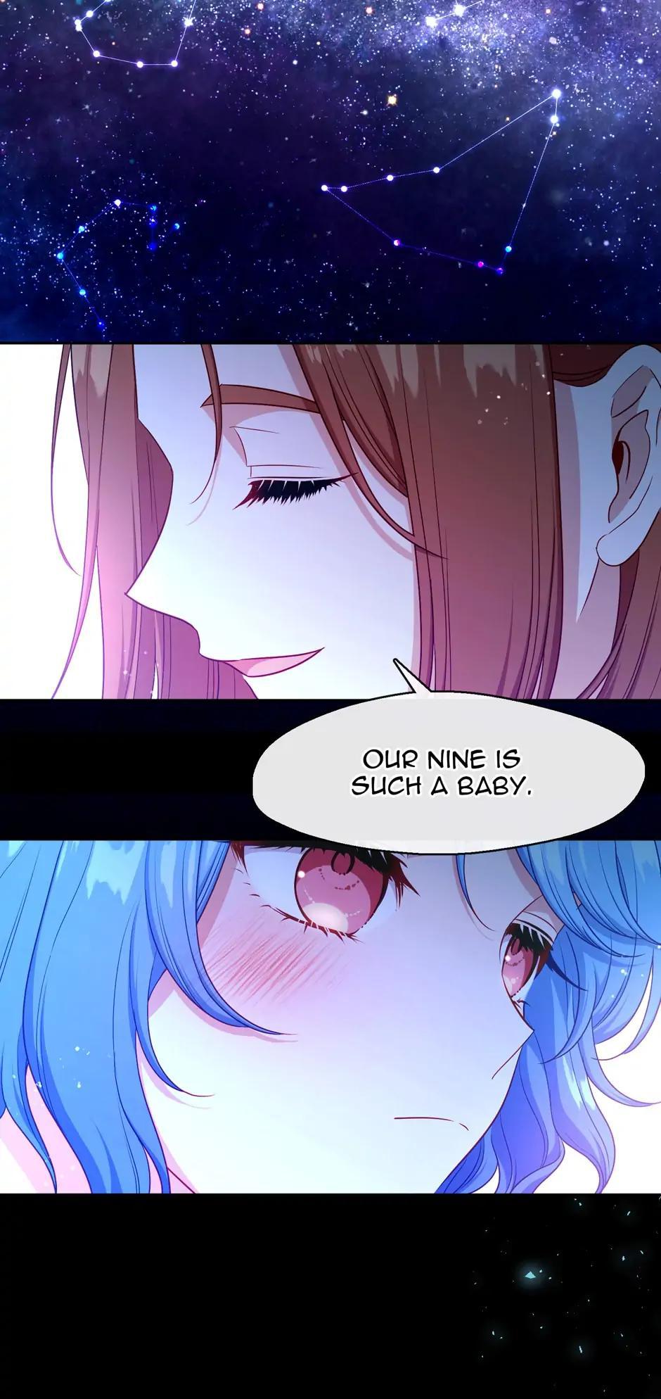 Read Beware the Villainess! Manga Online