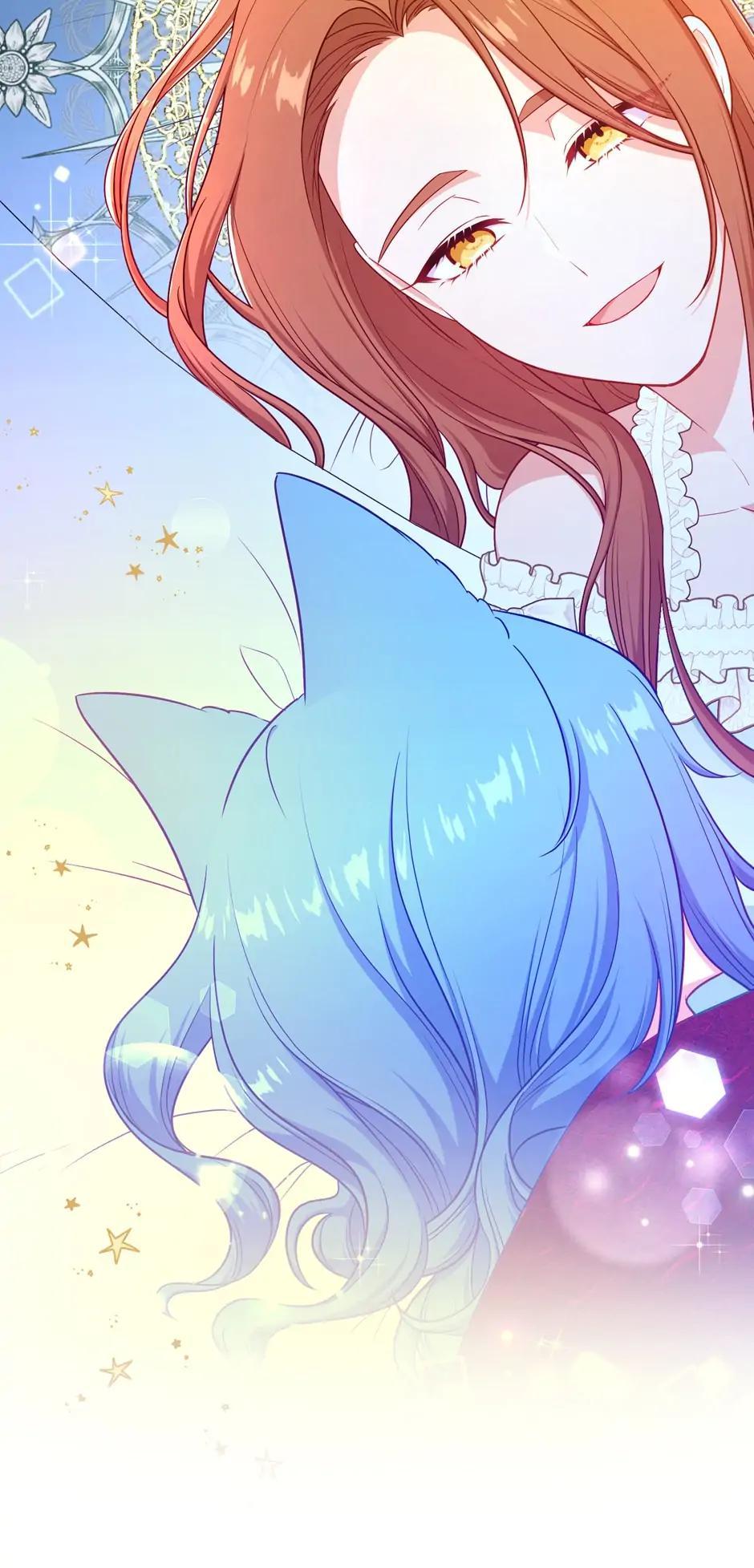 Read Beware the Villainess! Manga Online