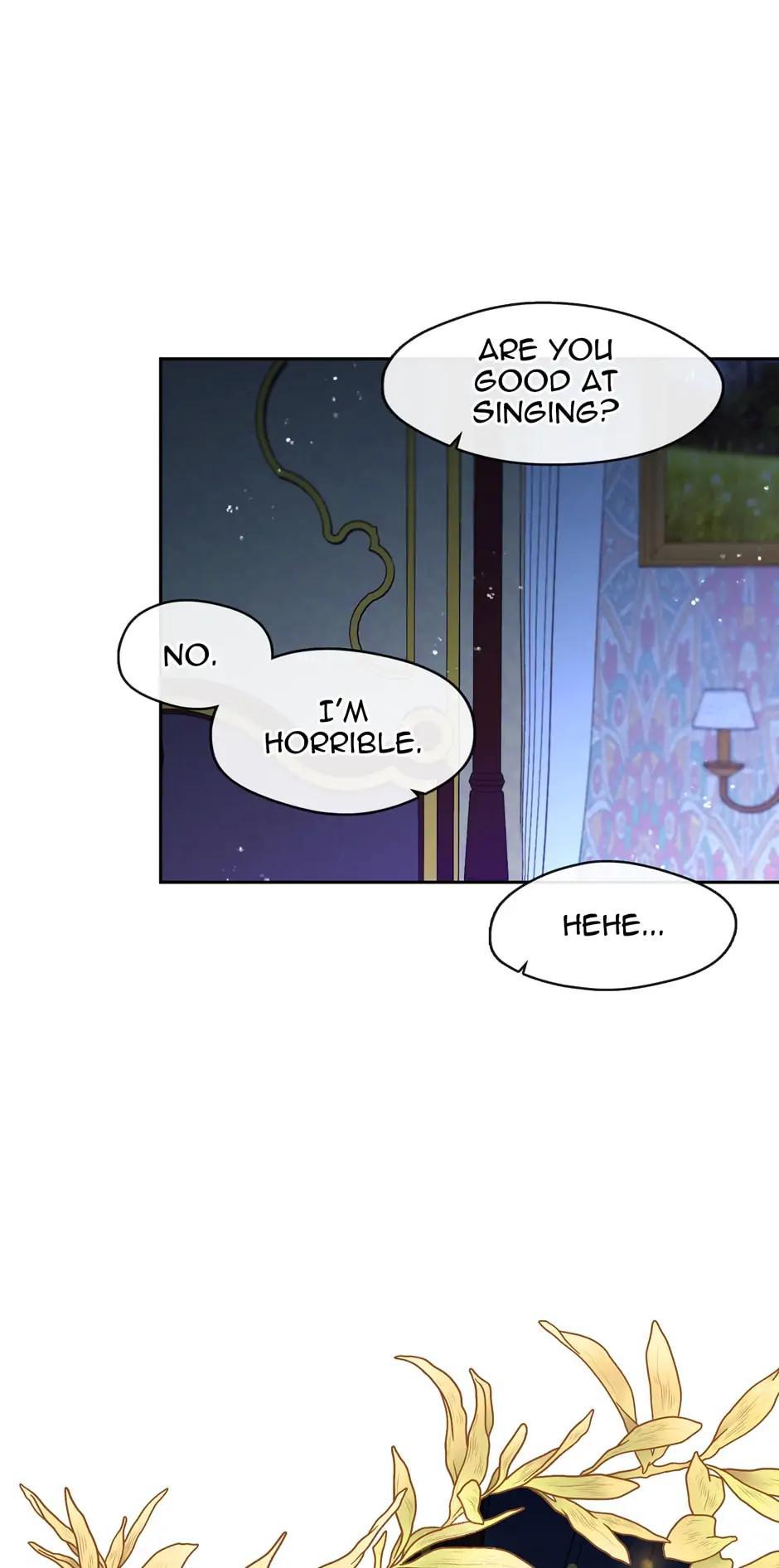 Read Beware the Villainess! Manga Online