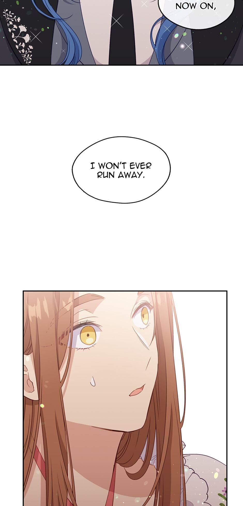 Read Beware the Villainess! Manga Online