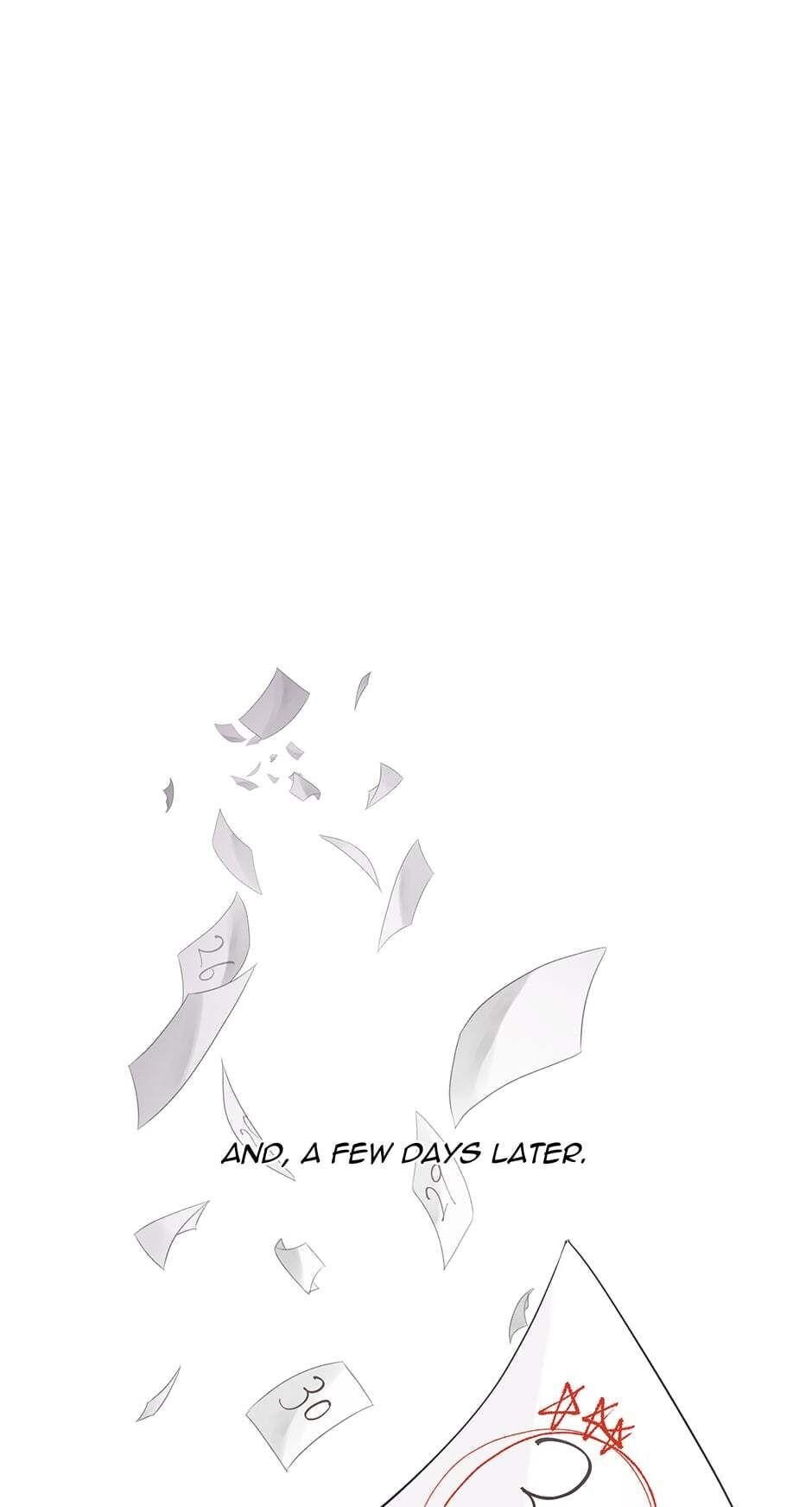 Read Beware the Villainess! Manga Online