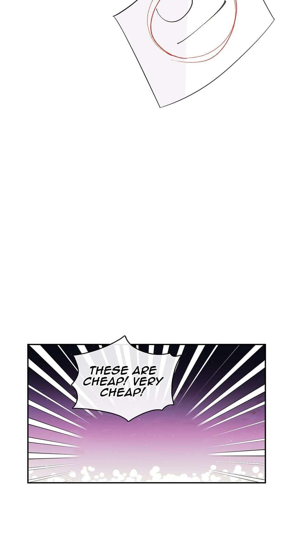 Read Beware the Villainess! Manga Online