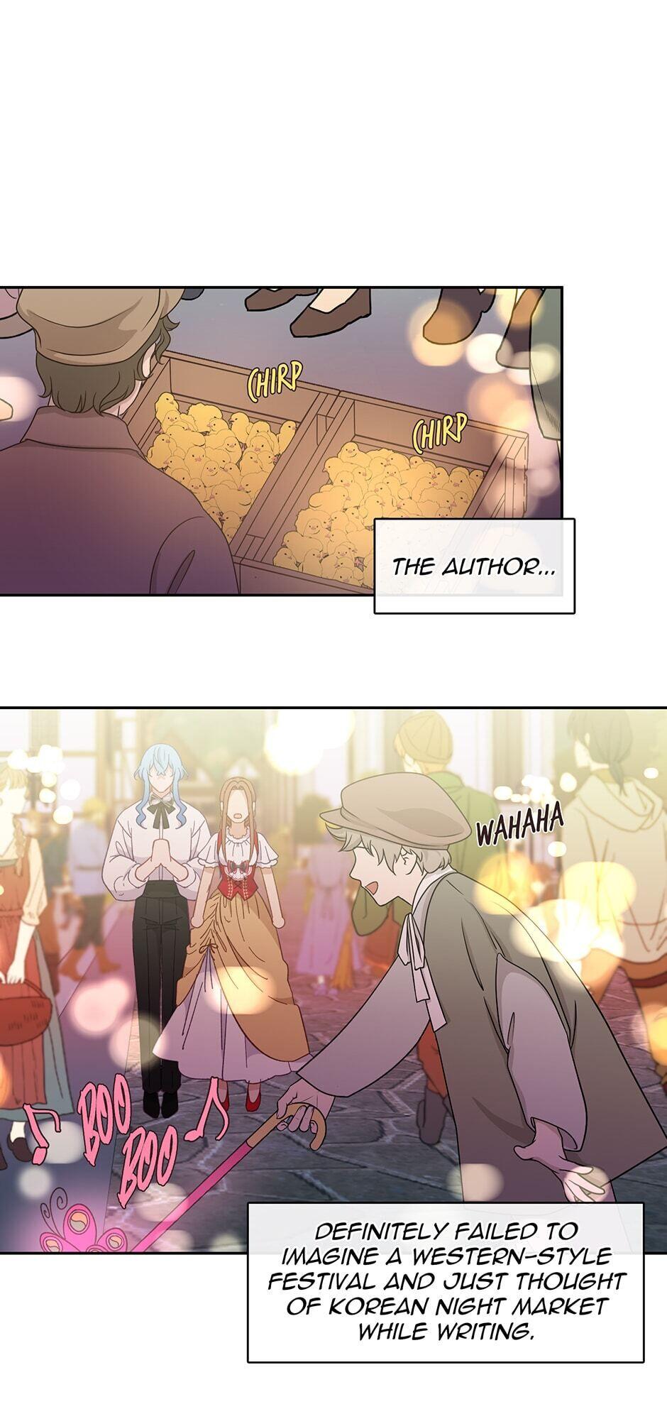 Read Beware the Villainess! Manga Online
